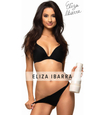 Fleshlight Girls - Eliza Ibarra Ethereal