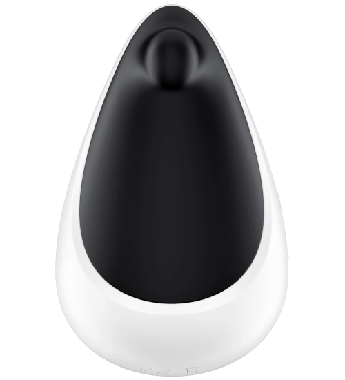 Satisfyer Spot On Stimulator cu 3 bile