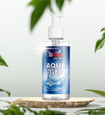 Aqua Gel - gel glisant 150 ml