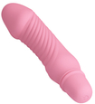 Mic vibrator drăguț - 10 vibrații