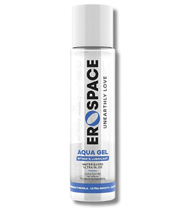 Gel hidratant cu apă Erospace