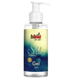 Mega gel gros de alunecare 150ml