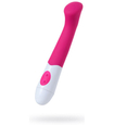 Vibrator roz pentru femeia modernă