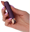 Masajor USB discret