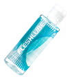 Gel de răcire - Fleshlight Ice