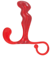 Stimulator de prostată