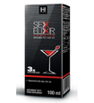 Muscă spaniolă Sex Elixir Premium