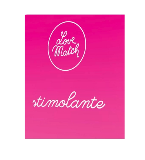 144 prezervative stimulante