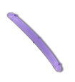 Dildo dublu lung