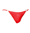 Tanga erotic pentru bărbați