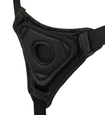 Negru Strap-on