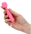 Mini stimulator intim