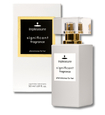 Parfum semnificativ de feromoni pentru ea
