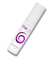 Viagel - gel de excitare a clitorisului