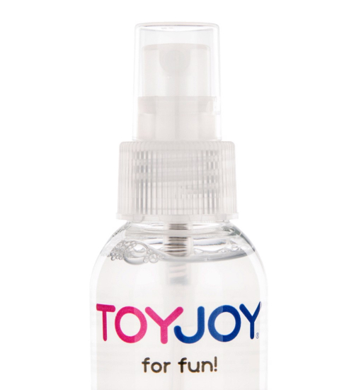 Spray de curățare pentru curățarea gadgeturilor 150 ml