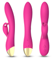 Bonnie Bunny vibrator 
