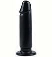 Dildo anal XXL