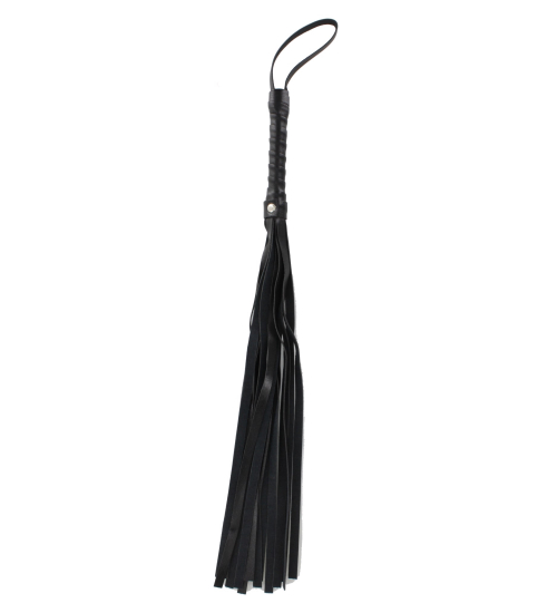 Kit de pornire BDSM
