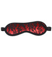 Set BDSM senzual stimulant 