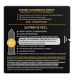 Skyn Supreme Feel ultra-subțire 3pc.