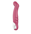 Hippopotamus vibrator
