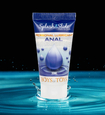 Gel anal Splash&Slide 30 ml