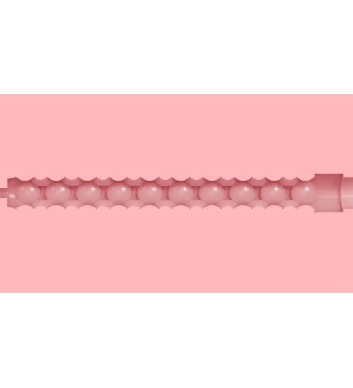 Fleshlight Pink Lady Stamina Unit