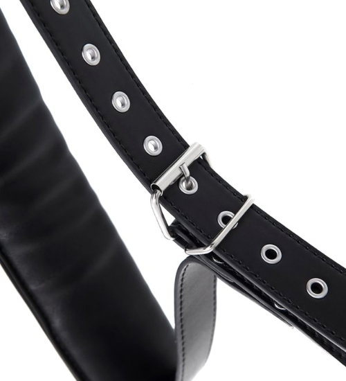 Anonymo Fixing Sling - trusă de bondage