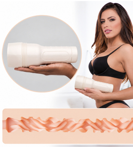 Adriana Chechik - Fleshlight Girls