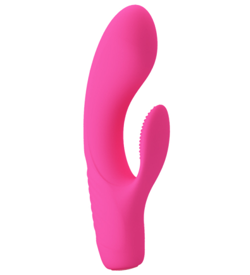 Neon Vibrant Tim