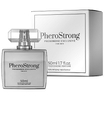 PheroStrong EXCLUSIV pentru bărbați 50ml