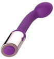 Stimulator violet al punctului G