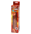 Vibrator realist maro