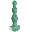 Priză de lux cu vibrații USB