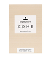 COME feromoni pentru ea 1 ml