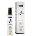 Gel BigErection pentru o erecție puternică și lungă - 150 ml