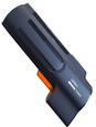 Turbo masturbator cu sunete feminine 