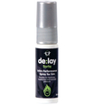 DELAY SPRAY Pregătire pentru sex mai lung