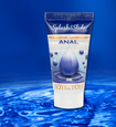 Gel anal Splash&Slide 30 ml