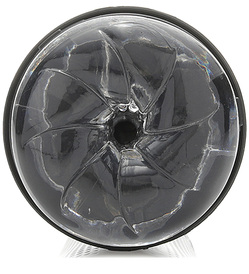 Pilot de zbor Fleshlight