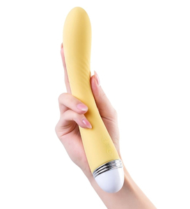 Vibrator de stimulare profundă