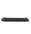 Dildo negru dublu