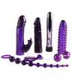 Accesorii erotice Imperial
