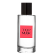 Top Musk - feromoni masculini intensi