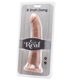 Penis de culoare carne cu ventuză