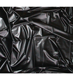 Folie de vinil negru 180x220