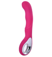 Vibrator modern pentru punctul G