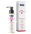 Gel de stimulare a orgasmului WinWoman - 150 ml