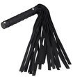 Set BDSM senzual stimulant 