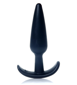 Dop anal conic